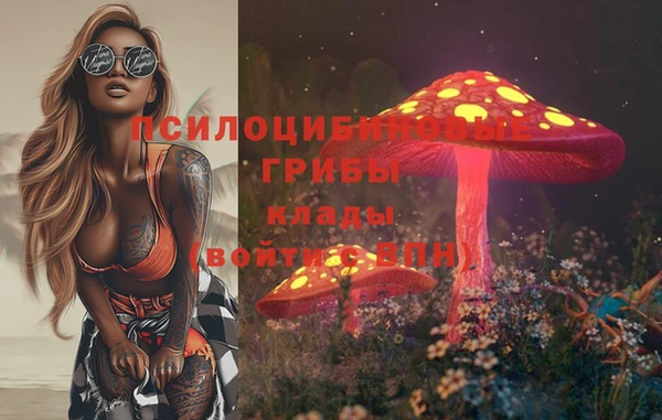 кокаин VHQ Ельня