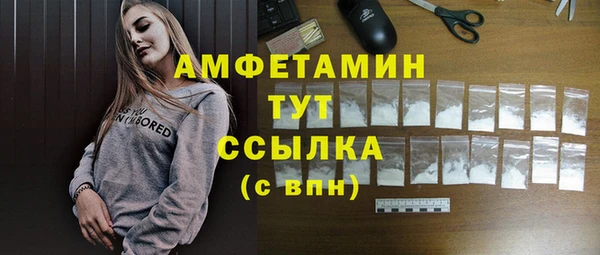 Альфа ПВП Елабуга